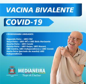 Galeria de Imagens