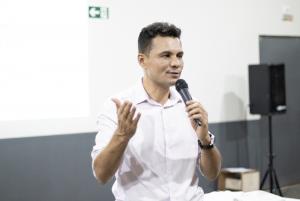 Galeria de Imagens
