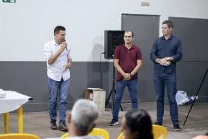 Galeria de Imagens