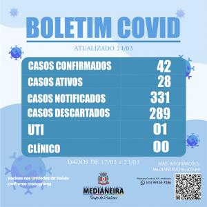 Imagem da Notícia