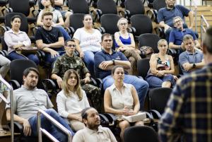 Galeria de Imagens