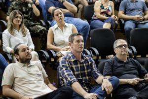 Galeria de Imagens