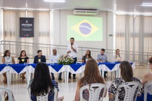 Galeria de Imagens