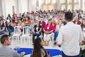 Galeria de Imagens