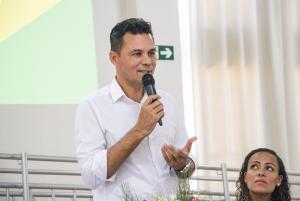 Galeria de Imagens