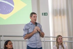 Galeria de Imagens