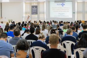 Galeria de Imagens