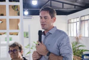 Galeria de Imagens