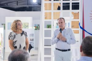 Galeria de Imagens