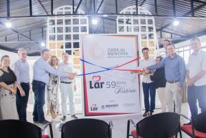 Galeria de Imagens