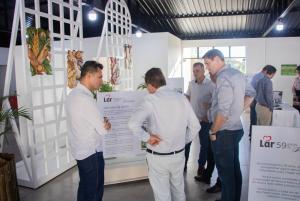 Galeria de Imagens
