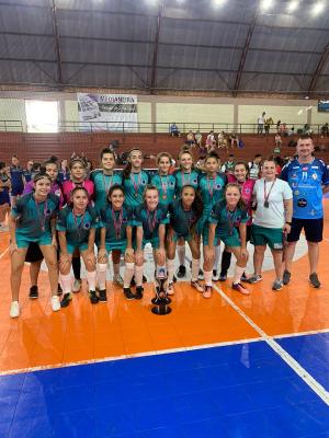 Galeria de Imagens