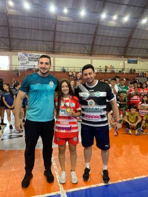 Galeria de Imagens