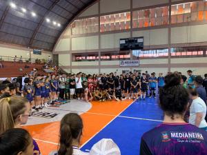 Galeria de Imagens