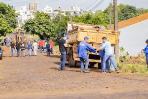 Galeria de Imagens
