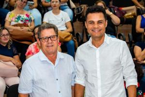 Galeria de Imagens