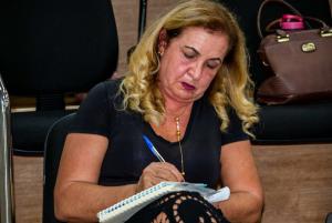 Galeria de Imagens