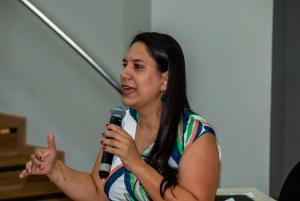 Galeria de Imagens
