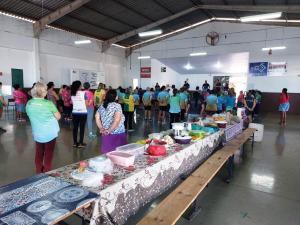 Galeria de Imagens