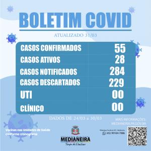 Imagem da Notícia