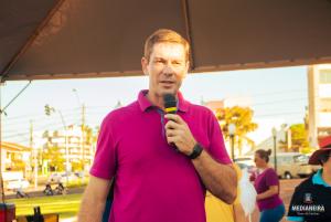 Galeria de Imagens