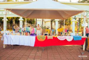 Galeria de Imagens
