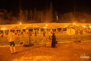 Galeria de Imagens