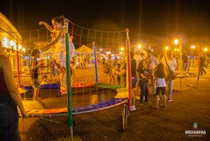 Galeria de Imagens