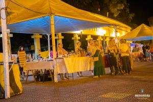Galeria de Imagens