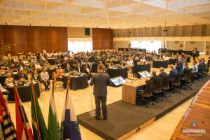 Galeria de Imagens