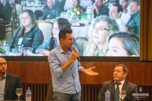 Galeria de Imagens