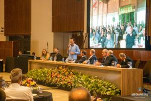 Galeria de Imagens