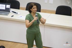 Galeria de Imagens