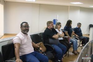 Galeria de Imagens