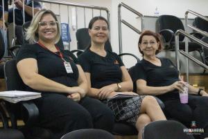 Galeria de Imagens
