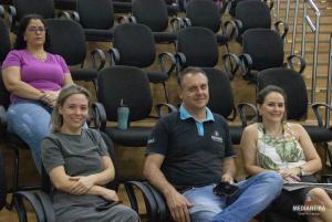 Galeria de Imagens