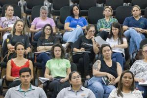 Galeria de Imagens