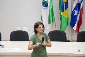 Galeria de Imagens