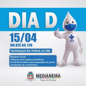 Imagem da Notícia
