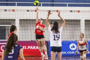 Galeria de Imagens