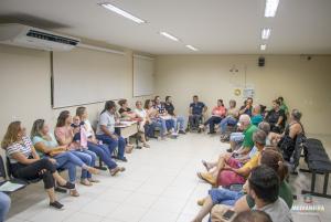 Galeria de Imagens