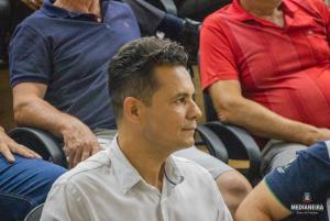 Galeria de Imagens
