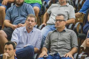 Galeria de Imagens