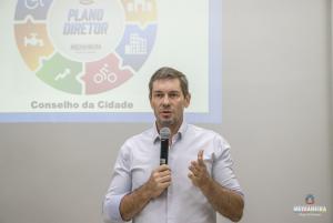 Galeria de Imagens