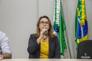 Galeria de Imagens