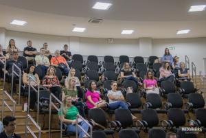 Galeria de Imagens