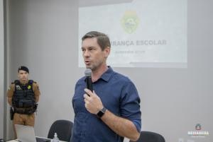 Galeria de Imagens