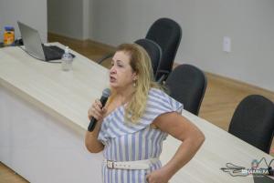 Galeria de Imagens