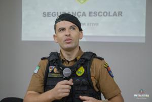 Galeria de Imagens