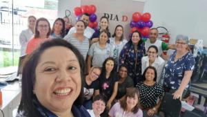 Galeria de Imagens